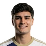 Jorge Escobar