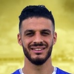 Michele Diana