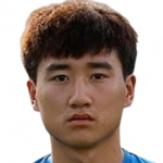 Yang Liu