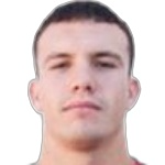Sergio Casta