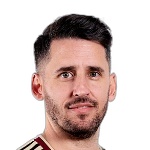 Ferrán Corominas
