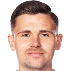 Marcus Antonsson