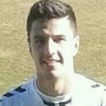 Alvaro Collado Simarro