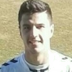 Alvaro Collado Simarro