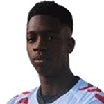 Sehou Sarr