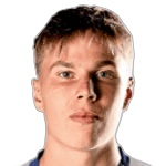 Bild på O. Liimatta