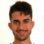 Angel Moreno