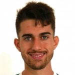 Angel Moreno