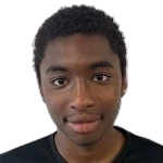 Mamadou Diallo