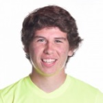 Mateusz Kania