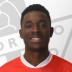 Kofi Atta