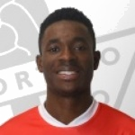 Kofi Atta