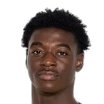 Rufai Mohammed