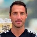 Juan Sanchez Piniella