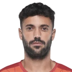 Juan Mera