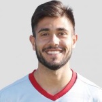 Martín Fuentes