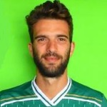 Jacobo Trigo