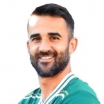 Diego Silva