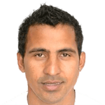 Sergio Aquino