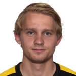 Martin Petterson Heiberg
