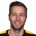 Rino Lund Johnsen