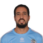Carlos García Abujeta