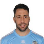 Sergio Hernández Fernández