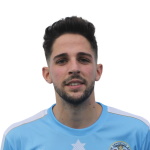 Demetrio Rodríguez González