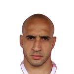 Leandro Costa Martins