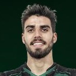 Txema Pan