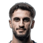 Noah Shamoun