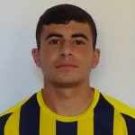 Mehmet Ali Akin