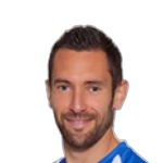 Carlos Alcantara