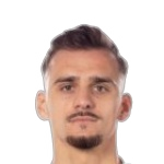 Ajdin Zeljkovic