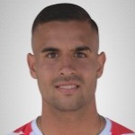 Manuel Morais