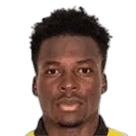 Christian Tchouante