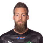 Frank Pettersson