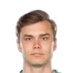 Marcus Degerlund