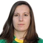 Elena Fernández Castaño