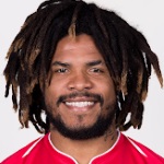 Róman Torres