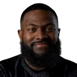 Femi Akinwande