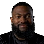 Femi Akinwande