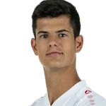 Chema Andrés