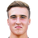 Lukas Hasalík