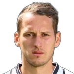 Christian Ramsebner