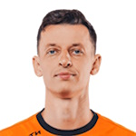 Dmitry Ivanisenya