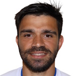Sergiy Grin