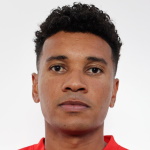 Thiago Ferreira