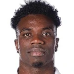 Rockson Yeboah