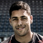 Jefferson De Souza